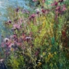 Steven McLoughlin — Summer By The River (view 12)