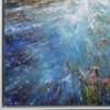 Steven McLoughlin — Summer By The River (view 13)