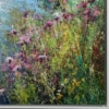 Steven McLoughlin — Summer By The River (view 14)