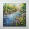 Steven McLoughlin — Summer By The River (view 11)