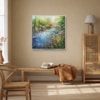 Steven McLoughlin — Summer By The River (view 6)