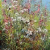 Steven McLoughlin — Coastal Calm (view 3)