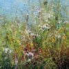 Steven McLoughlin — Coastal Calm (view 12)