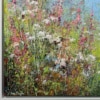 Steven McLoughlin — Coastal Calm (view 13)