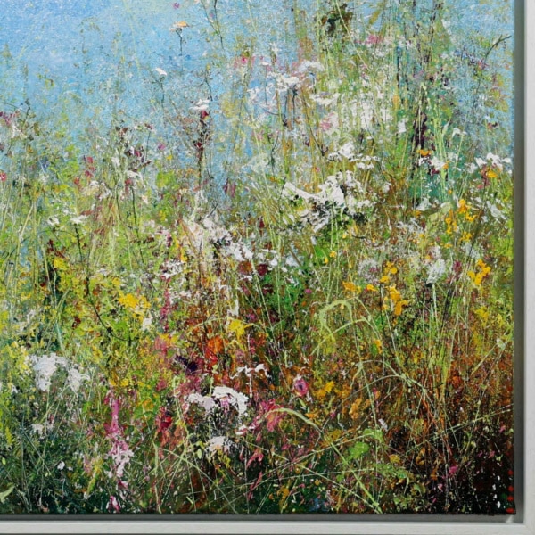 Steven McLoughlin — Coastal Calm (view 14)