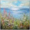 Steven McLoughlin — Coastal Calm
