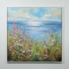 Steven McLoughlin — Coastal Calm (view 11)