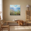 Steven McLoughlin — Coastal Calm (view 6)
