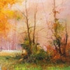 Steven McLoughlin — Shades Of Autumn (view 3)