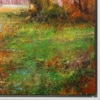 Steven McLoughlin — Shades Of Autumn (view 15)