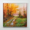 Steven McLoughlin — Shades Of Autumn (view 12)