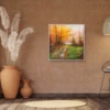 Steven McLoughlin — Shades Of Autumn (view 7)