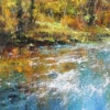 Steven McLoughlin — Autumn River (view 3)