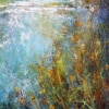 Steven McLoughlin — Autumn River (view 13)