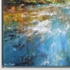 Steven McLoughlin — Autumn River (view 14)