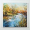 Steven McLoughlin — Autumn River (view 12)