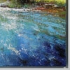 Steven McLoughlin — Sunlight On The River (view 15)