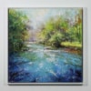 Steven McLoughlin — Sunlight On The River (view 12)