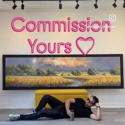 Allan Morgan Videos