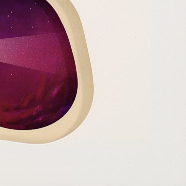 Noah Richter — Following the Quiet Light (view 15)