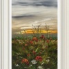 Kimberley Harris — Sunlit Serenity