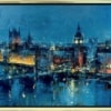 Benoît Havard — Westminster, London – Canvas Deluxe