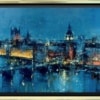 Benoît Havard — Westminster, London