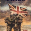 Linda Charles — Little Boy Soldiers (view 2)