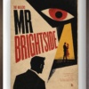 Linda Charles — Mr Brightside - ReSouled (framed)