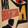 Linda Charles — Mr Brightside - ReSouled (unframed)