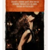 Linda Charles — Mr Brightside - ReMastered Deluxe (unframed)
