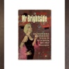 Linda Charles — Mr Brightside - Songbook (framed)