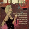 Linda Charles — Mr Brightside - Songbook (unframed)