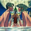 Andrei Protsouk — Tides Of Venice (unframed)