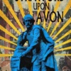 Linda Charles — Stratford Upon Avon - The City Guide (unframed)