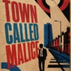 Linda Charles — Town Called Malice - ReSouled (unframed)