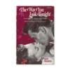 Linda Charles — The Way You Look Tonight - Songbook (unframed)