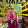 Linda Charles — Venice - The City Guide (unframed)
