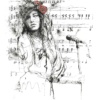Scott Tetlow — Back To Black - Deluxe (unframed)