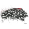 Scott Tetlow — In Memory (mounted)