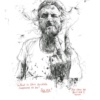 Scott Tetlow — Scott Tetlow - Artography Limited Edition Book (view 2)