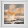 Alison Johnson — Echoes Of Time (framed)
