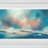 Alison Johnson — Enchanting Embrace (framed)