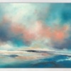 Alison Johnson — Enchanting Embrace - Deluxe (framed)