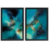 Alison Johnson — Supernova I (view 8)