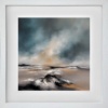Alison Johnson — Tender Thoughts (framed)