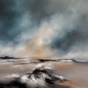 Alison Johnson — Tender Thoughts (unframed)