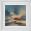 Alison Johnson — Wonder And Beauty (framed)