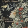 Linda Charles — A Midsummer Night's Dream - Miniature (unframed)
