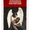 Linda Charles — Angels - ReMastered (unframed)